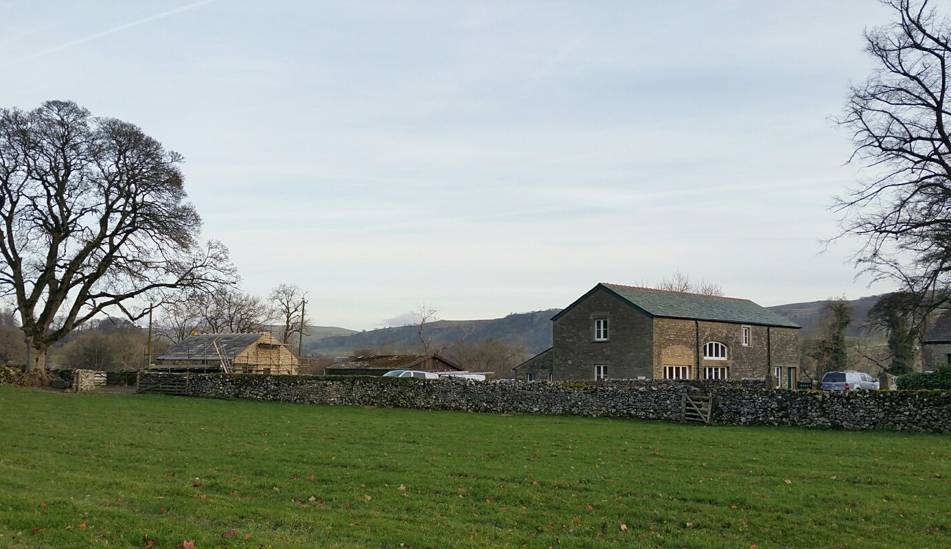 Business Support  Assistant